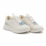 SKECHERS GLIMMER ME - Image 3
