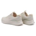 SKECHERS GLIMMER ME - Image 4