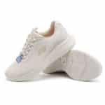SKECHERS GLIMMER ME - Image 5