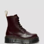 DR.MARTENS Jadon Smooth