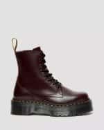 DR.MARTENS Jadon Smooth