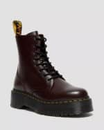 DR.MARTENS Jadon Smooth - Image 2