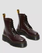 DR.MARTENS Jadon Smooth - Image 3