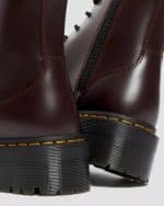 DR.MARTENS Jadon Smooth - Image 5
