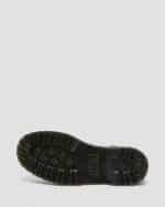 DR.MARTENS Jadon Smooth - Image 6