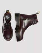 DR.MARTENS Jadon Smooth - Image 7