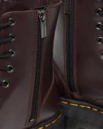 DR.MARTENS Jadon Smooth - Image 9