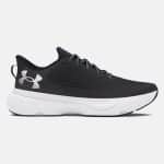UNDER ARMOUR UA Infinite