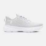 UNDER ARMOUR UA Infinite