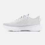 UNDER ARMOUR UA Infinite - Image 2