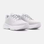 UNDER ARMOUR UA Infinite - Image 3