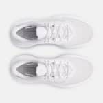 UNDER ARMOUR UA Infinite - Image 4