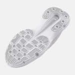 UNDER ARMOUR UA Infinite - Image 5