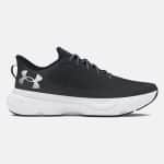 UNDER ARMOUR UA W Infinite