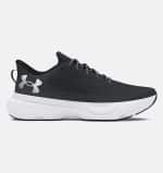 UNDER ARMOUR UA W Infinite