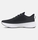 UNDER ARMOUR UA W Infinite - Image 2