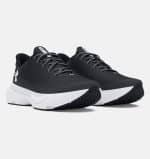 UNDER ARMOUR UA W Infinite - Image 3