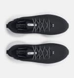 UNDER ARMOUR UA W Infinite - Image 4