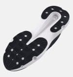 UNDER ARMOUR UA W Infinite - Image 5