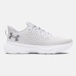 UNDER ARMOUR UA W Infinite