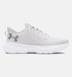 UNDER ARMOUR UA W Infinite