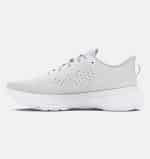 UNDER ARMOUR UA W Infinite - Image 2
