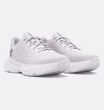UNDER ARMOUR UA W Infinite - Image 3