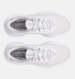 UNDER ARMOUR UA W Infinite - Image 4