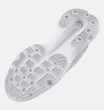 UNDER ARMOUR UA W Infinite - Image 5