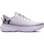 UNDER ARMOUR UA W Infinite