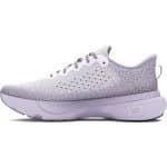 UNDER ARMOUR UA W Infinite - Image 2
