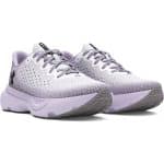 UNDER ARMOUR UA W Infinite - Image 3