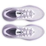 UNDER ARMOUR UA W Infinite - Image 4