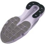 UNDER ARMOUR UA W Infinite - Image 5