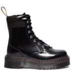 DR.MARTENS Jadon HDW II Buttero