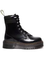 DR.MARTENS Jadon HDW II Buttero
