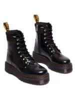 DR.MARTENS Jadon HDW II Buttero - Image 2
