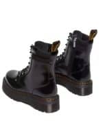 DR.MARTENS Jadon HDW II Buttero - Image 3