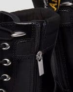 DR.MARTENS Jadon HDW II Buttero - Image 4