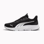 PUMA FLEX FOCUS LITE MODERN