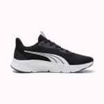 PUMA FLEX FOCUS LITE MODERN - Image 2