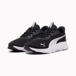 PUMA FLEX FOCUS LITE MODERN - Image 3