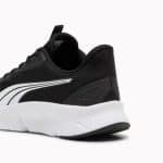 PUMA FLEX FOCUS LITE MODERN - Image 4