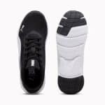 PUMA FLEX FOCUS LITE MODERN - Image 5