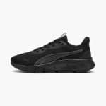 PUMA FLEX FOCUS LITE MODERN