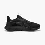 PUMA FLEX FOCUS LITE MODERN - Image 2