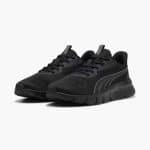 PUMA FLEX FOCUS LITE MODERN - Image 3