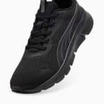 PUMA FLEX FOCUS LITE MODERN - Image 4