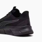 PUMA FLEX FOCUS LITE MODERN - Image 5