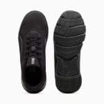 PUMA FLEX FOCUS LITE MODERN - Image 6